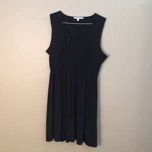 ON SALE! Adrienne Vittadini Dress XL